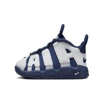 (TD) Nike Air More Uptempo 'Olympic' Baby FV5368-100 EU 23.5