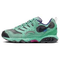 Nike x Undefeated Air Terra Humara 'Light Menta' Men's FN7546-301 EU 38