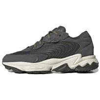 adidas Originals Ozweego 'Dark Grey' Men's H03699 EU 42