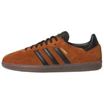 adidas Samba ADV 'Dusky Bronze' Men's HQ9286 EU 42⅔
