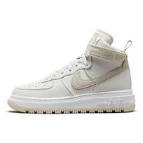 Nike Air Force 1 High 'Summit White Light Bone' Men's DA0418-100 EU 42