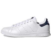 adidas Stan Smith 'Cloud White Collegiate Navy' Men's FX5501 EU 36
