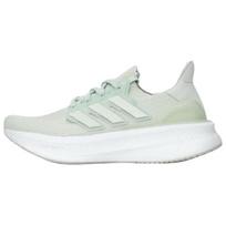 (WMNS) adidas Ultraboost 5 'Linen Green Beige' Women's JH9063 EU 36