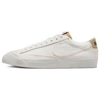 Nike Blazer Low '77 Premium 'Next Nature Cork' Men's DV7231-001 EU 43