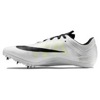 Nike Zoom JA Fly 2 'White Volt' Men's 705373-107 EU 44