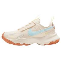 (WMNS) Nike TC 7900 'Pale Ivory Jade Ice' Women's FQ6875-131 EU 42