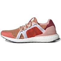 (WMNS) adidas x Stella McCartney UltraBoost 'Legend Red Active Orange' Women's EG1069 EU 36