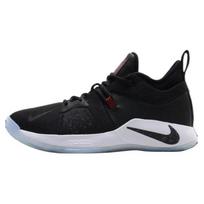 Nike PG 2 EP 'Taurus' Men's AO2984-003 EU 40