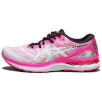ASICS Gel-Nimbus N23 'Pink' Men's 1011B226-700 EU 45