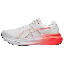ASICS Gel-Kayano 30 'White Sunrise Red' Men's 1011B548-102 EU 42