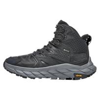 (WMNS) HOKA ONE ONE Anacapa Mid Gore-Tex Women's 1119372-BBLC EU 44
