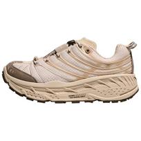 HOKA ONE ONE Stinson EVO OG 'Oat Milk' Men's 1155350-OTTM EU 44