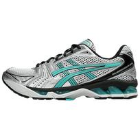 ASICS Gel-Kayano 14 'White Waterfall' Men's 1203A740-100 EU 37