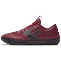 Converse All Star Pro BB Low 'Draft Night' Men's 166323C EU 49