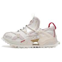 Li-Ning Titan Halo Men's AGLS081-1 EU 41⅔