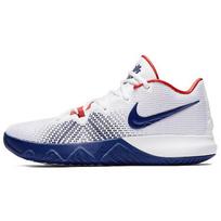 Nike Kyrie Flytrap EP 'USA' Men's AJ1935-146 EU 40