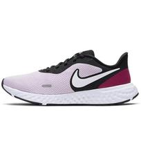 (WMNS) Nike Revolution 5 'Valentines Day' Women's BQ3207-501 EU 36