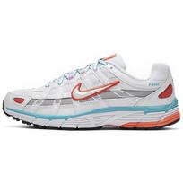 (WMNS) Nike P-6000 'Oracle Aqua' Women's BV1021-105 EU 37.5