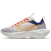 (WMNS) Nike Vista Lite 'White Crimson Sulfur' Women's CI0905-103 EU 35.5