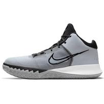 Nike Kyrie Flytrap 4 EP 'Wolf Grey' Men's CT1973-002 EU 41