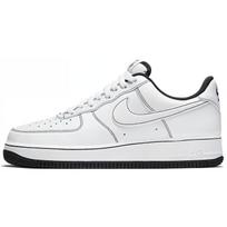 Nike Air Force 1 '07 'Contrast Stitch' Men's CV1724-104 EU 42.5