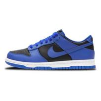 (GS) Nike Dunk Low 'Hyper Cobalt' Kids' CW1590-001 EU 40