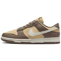 (WMNS) Nike Dunk Low Next Nature 'Mink Brown Sesame' Women's DD1873-201 EU 36