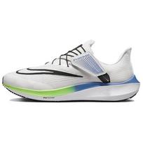 Nike Air Zoom Pegasus FlyEase 'Platinum Tint Star Blue' Men's DJ7381-006 EU 40.5