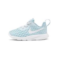 (TD) Nike Tanjun BR BTE Blue Baby DM0976-411 EU 21