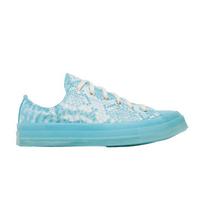 Golf Wang x Converse Chuck 70 Low 'Blue Python' 35