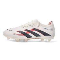 Football Shoes Spikes Low-Top Men'S Youth Training Shoes Sports Shoes 35