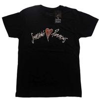 The Smashing Pumpkins Unisex T-Shirt: Gish Heart (Small) M