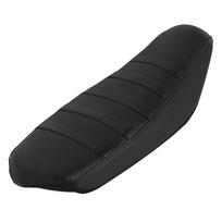 For Talaria Sting MX3 MX4 MX5 Seat Covers Motorcycles Accessorie Gripper Soft Waterproof Saddle Dust Cover Electric Dirt Bike juoda