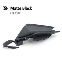 FOR Aprilia RS660 RS 660 Tuono 660 2020- RSV4 2021- Motorcycle Passenger Pillion Rear Seat Cover Fairing Seat Cowl Hump Spoiler