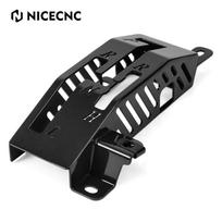 NICECNC For Can-am Maverick X3 2017-2022 2021 Shifter Gate Guard Cover UTV Max RR 4x4 DS Turbo DPS 2022 X3 900 HO 2018 707900644 juoda