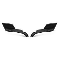 Upper Nose Section Stability Mirror For Honda CBR 150R 2025 2024 CBR150R 2018-2023 Motorcycle Aerodynamic Accessory Support Kit juoda