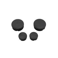 For Kawasaki Z 900 z900 2017-2022 2021 2020  Motorcycle Accessories Z900 Frame End Caps Frame Hole Cover Caps Plug Decorative