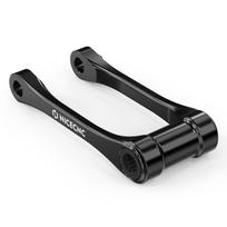 For 2025 Husqvarna FE 501 450 350 S Heritage TE 300 PRO CKD IKD TX 300 TE 125 150 250 Motorcycle 1″ 1.5'' Lowering Link Linkage