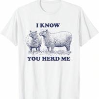 Funny Pun Shirt Goat Stuff And Farm Accesories Apparel Goat T-Shirt S įvairiaspalvis