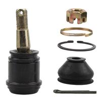 Quad DirtBike M12 32X20mm Ball joint Kit Fit For Jianshe Jinling Redcat MPX VX Yamoto JLA-24 110cc 150cc 200cc 250CC js250 ATV juoda