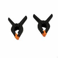 Snowboard Mounting Bracket, Double Board Maintenance Support for Edge Tuning