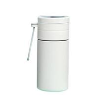 Chef Miss CXJ-ALS848 Insulated Stainless Steel Tumbler
