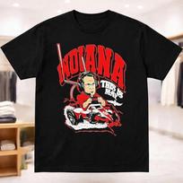 Curt Cignetti Driving Go Kart Indianapolis 2026 Shirt 4XL