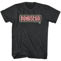 Godfather Bonasera Movie  Children's T-shirt 110