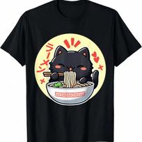 Just One More Rock I Promise - Rock Collector Geode Hunter T-Shirt S įvairiaspalvis