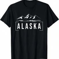 Philippine Shirt Filipino Pinoy Pride Sun Stars unisex Wounisex T-Shirt,100% Cotton S įvairiaspalvis