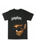 Summer Fashion T-Shirt Rapper  Tops Hip Hop Streetwear Oversized Short Sleeves Tee Shirt unisex Wounisex Cotton Spray Printing T S įvairiaspalvis