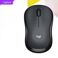 Logitech M220 Silent Wireless Mouse
