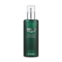 Dr. Oracle Antibac Derma Refining Toner 130ml Pore Clearing Solution