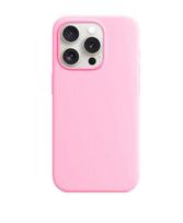 Luxury Liquid Silicone Phone Case for iPhone 11 13 12 14 15 16 17 Pro Max Cases for iPhone 15 Plus Shockproof Protector Cover For iPhone 12 Pro Max